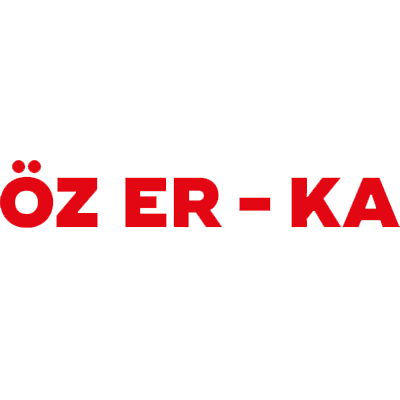 Öz Er-Ka İnşaat